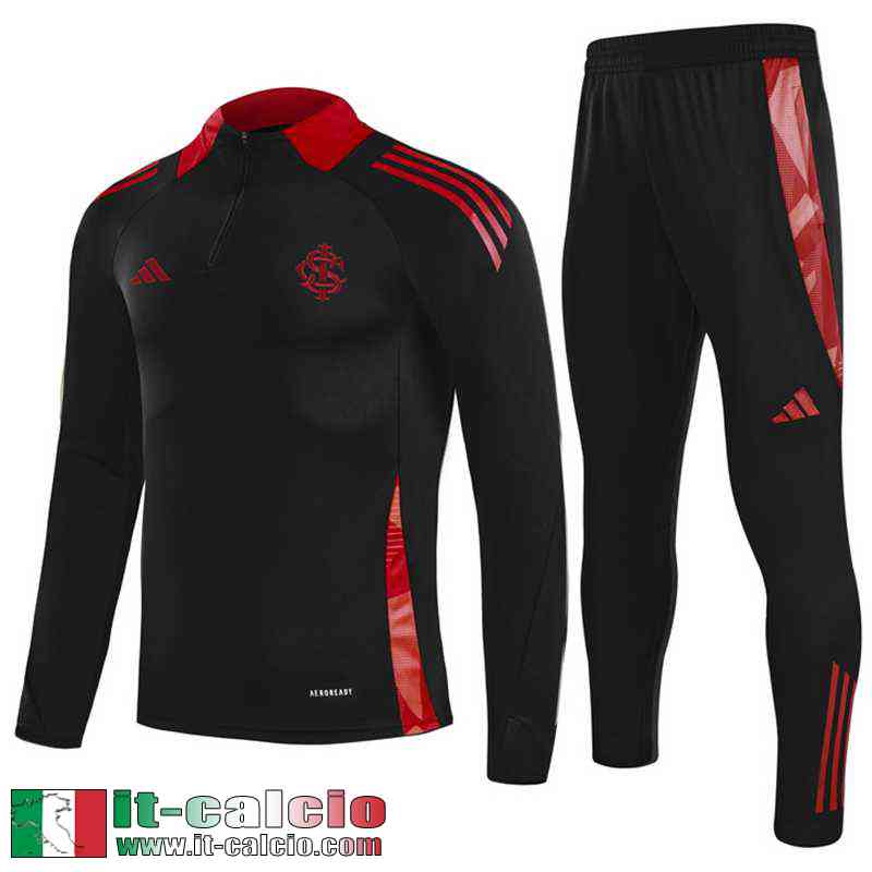 Tute Calcio Internacional Uomo 25 26 A841