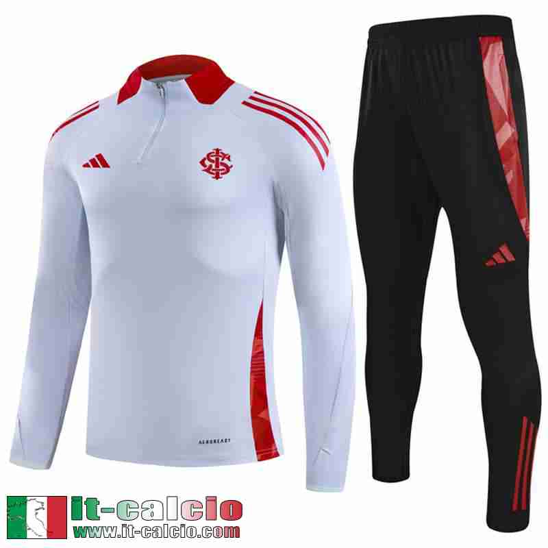 Tute Calcio Internacional Uomo 25 26 A842