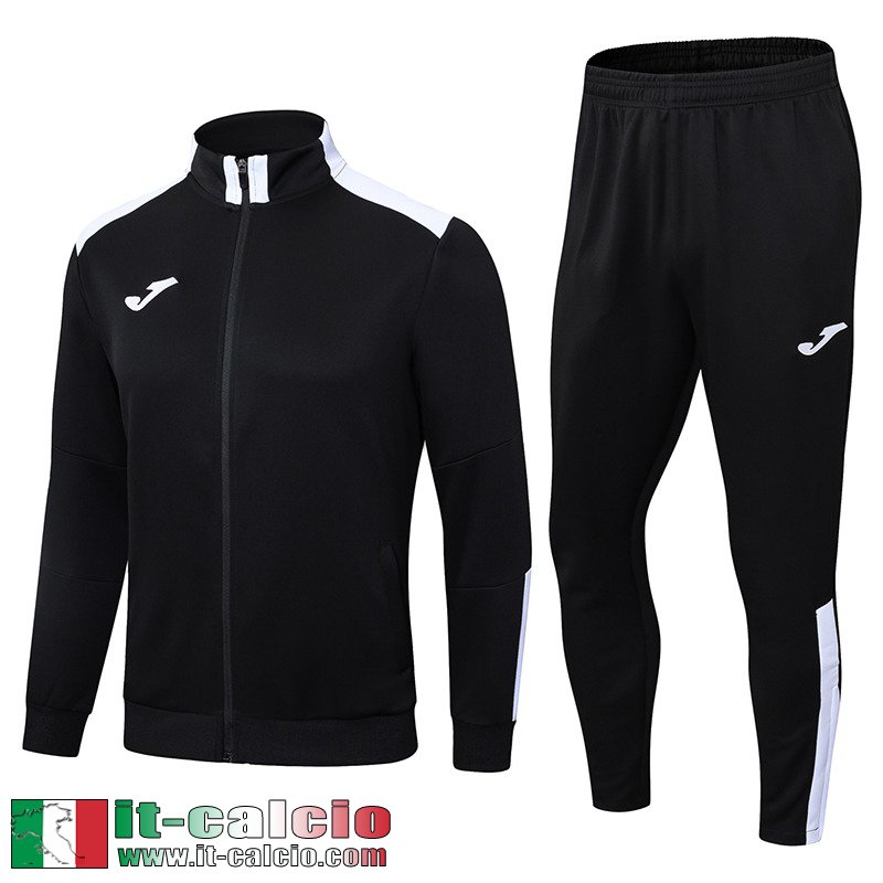 Full-Zip Giacca Sporting Uomo 25 26 B526
