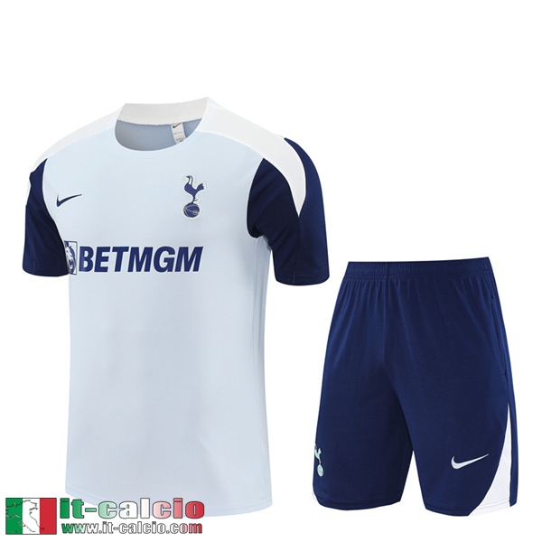 Magliette a maniche corte Tottenham Hotspur Uomo 25 26 H603