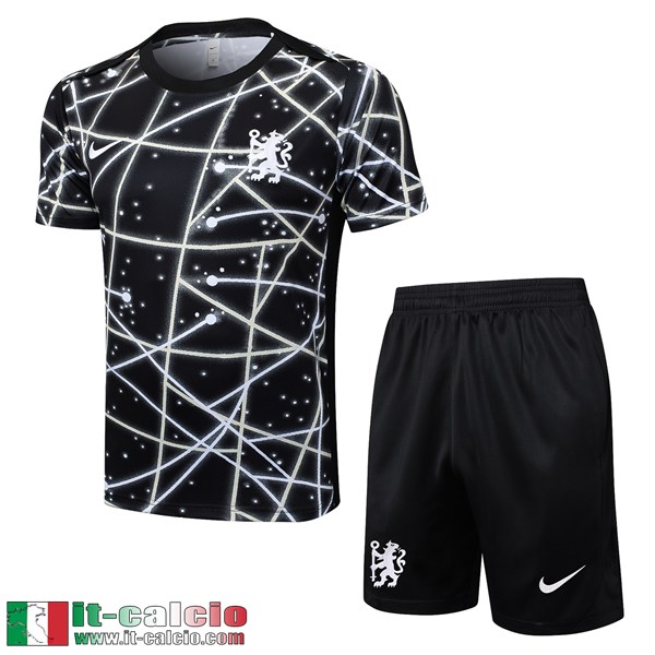 Magliette a maniche corte Chelsea Uomo 25 26 H618