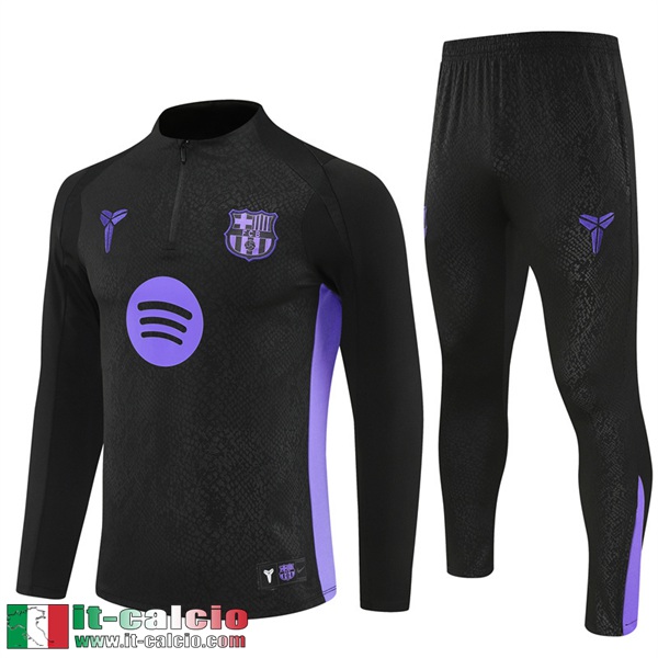Tute Calcio Barcellona Uomo 25 26 A946